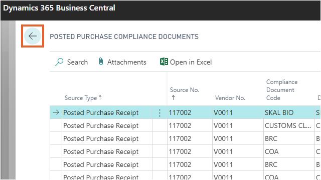 https://content.clicklearn.dk/public/aef5a002-f469-4a3f-8528-b3eb968d5077/Aptean%20for%20Food%20and%20Beverage.1033/ComplianceDocuments_v1.0/COD_9%20Posted%20Purchase%20Compliance%20Documents/COD_9%20Posted%20Purchase%20Compliance%20Documents-5.jpg