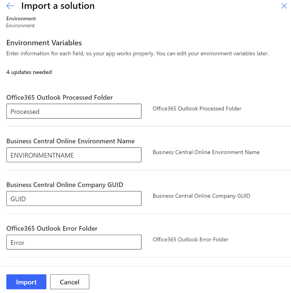 di-import-the-customer-item-catalog-solution